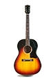 Vintage Gibson Acoustics
