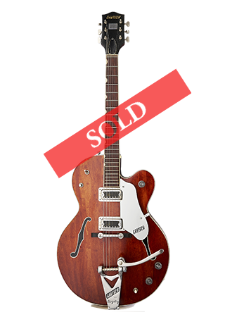 gretsch tennessean for sale