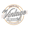 (c) Vintageelectric.com.au